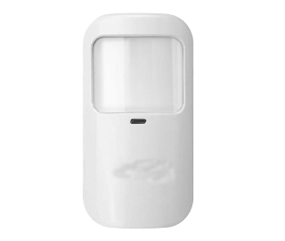 renovate4-home-icon1